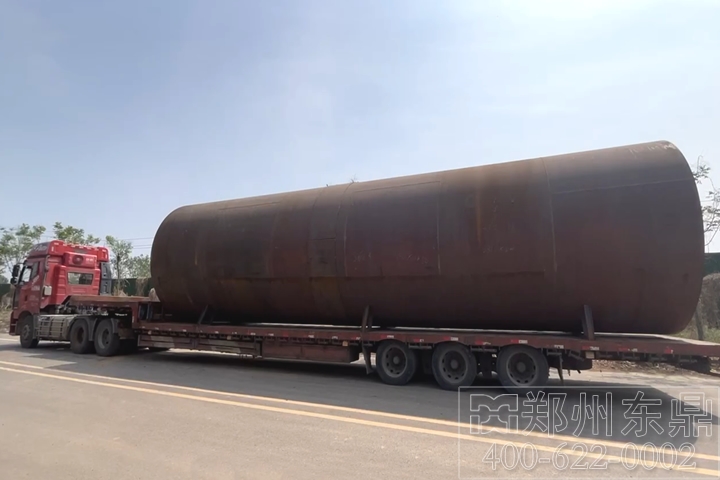 內(nèi)蒙古煤泥烘干機 內(nèi)蒙古煤泥烘干機